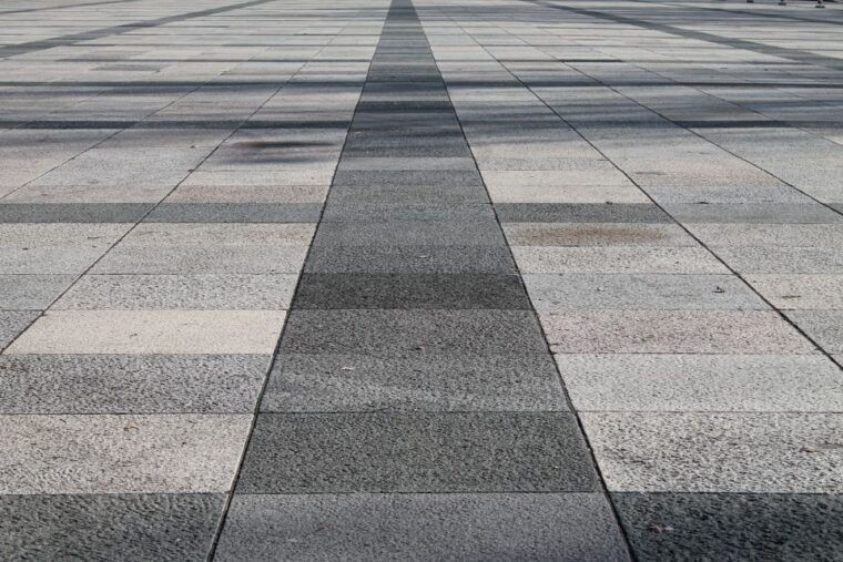 tour-in-spanish-at-zeppelin-field