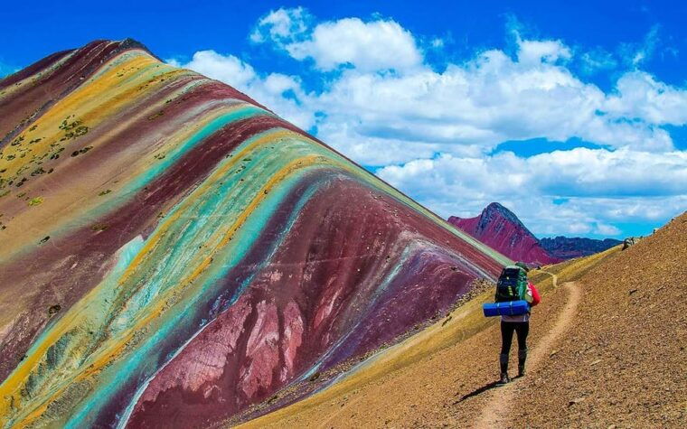tour-to-machupicchu-and-rainbow-mountain