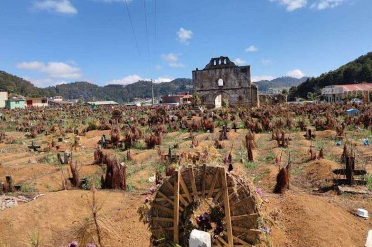 tour-to-san-juan-chamula-zinacantan