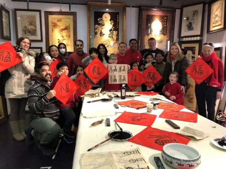 traditional-chinese-tea-ceremony-experience