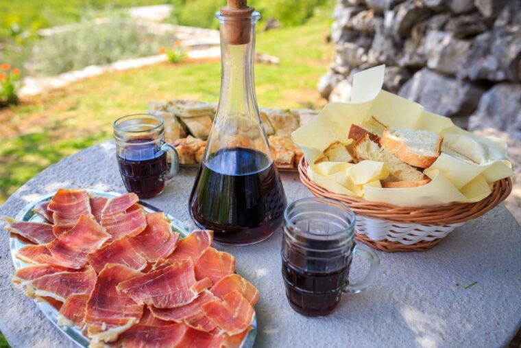 traditional-dalmatian-cooking-class-from-dubrovnik