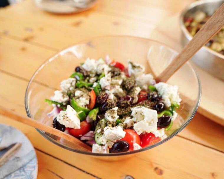 traditional-greek-cooking-class-lefkada-micro-farm-2