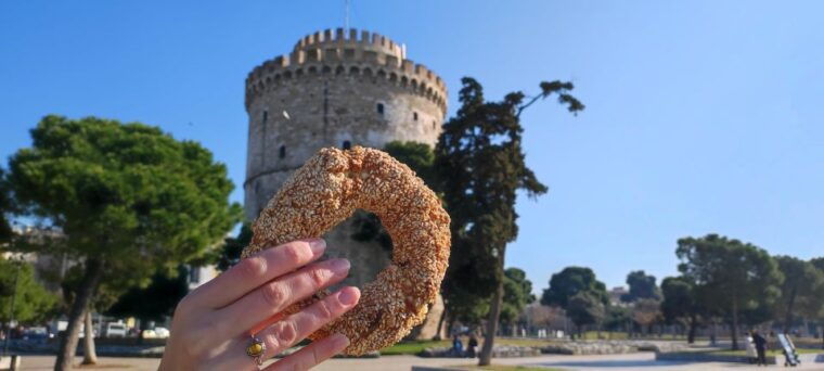 traditional-greek-food-tour-with-a-local-2
