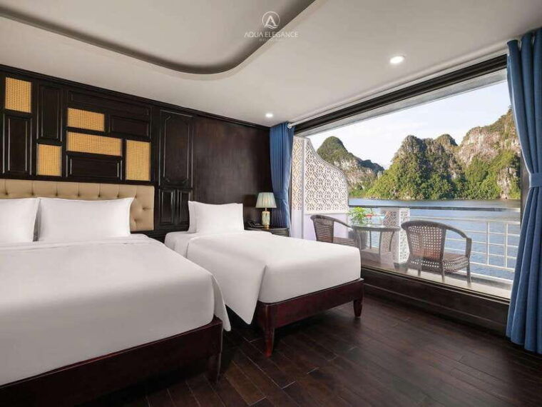 traditional-halong-bay-2-day-1-night-private-cabin-5-star