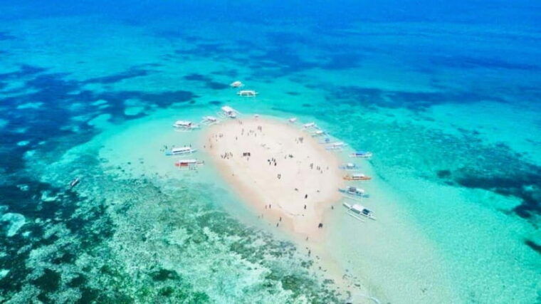 tri-island-tour-naked-island-daku-island-and-guyman-island