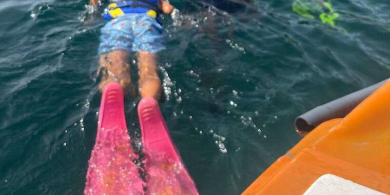 trincomalee-snorkeling-in-trincomalee