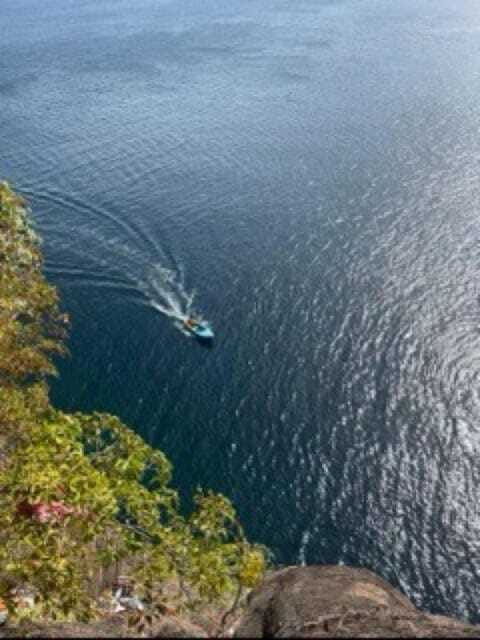 trincomalee-tuk-tuk-city-tour-with-a-guide