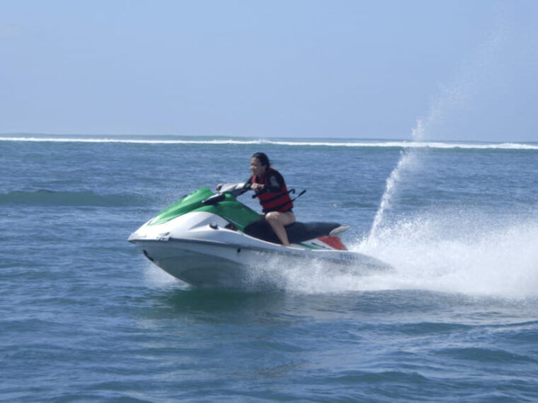 triple-package-self-drive-jet-ski-banana-parasailing