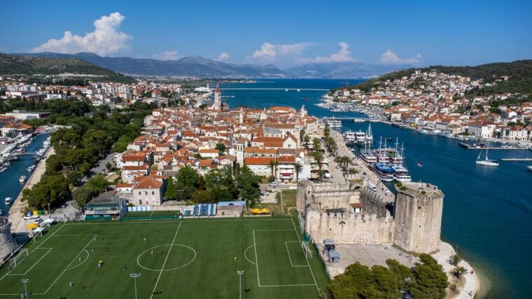 trogir-split-trogir-history-luxury-culinary-tour