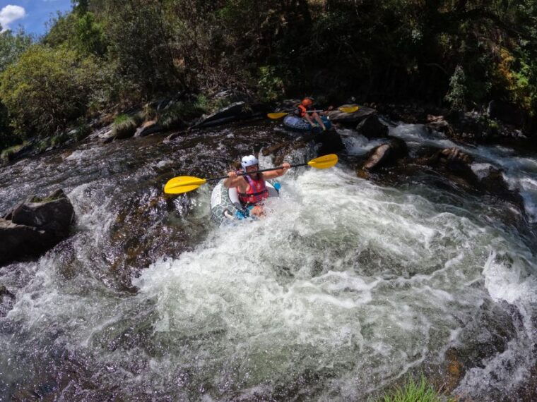 tubing-rafting-at-paiva-river