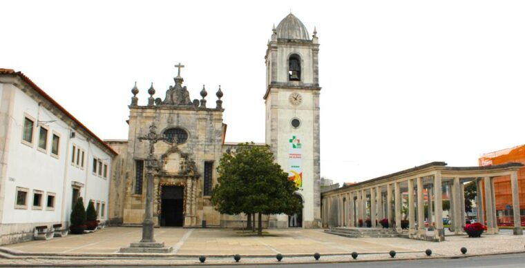 tuk-tuk-tour-in-aveiro
