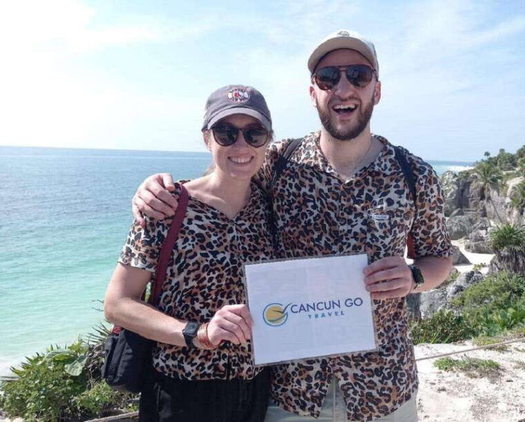 tulum-archaeological-site-guided-walking-tour
