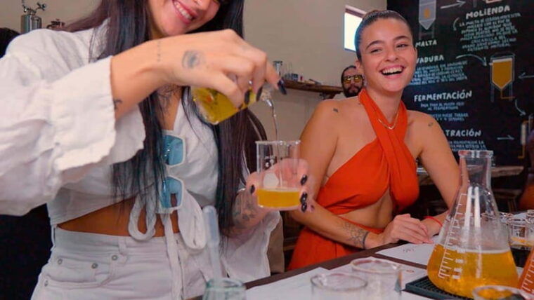 tulum-beer-school-and-create-your-own-beer