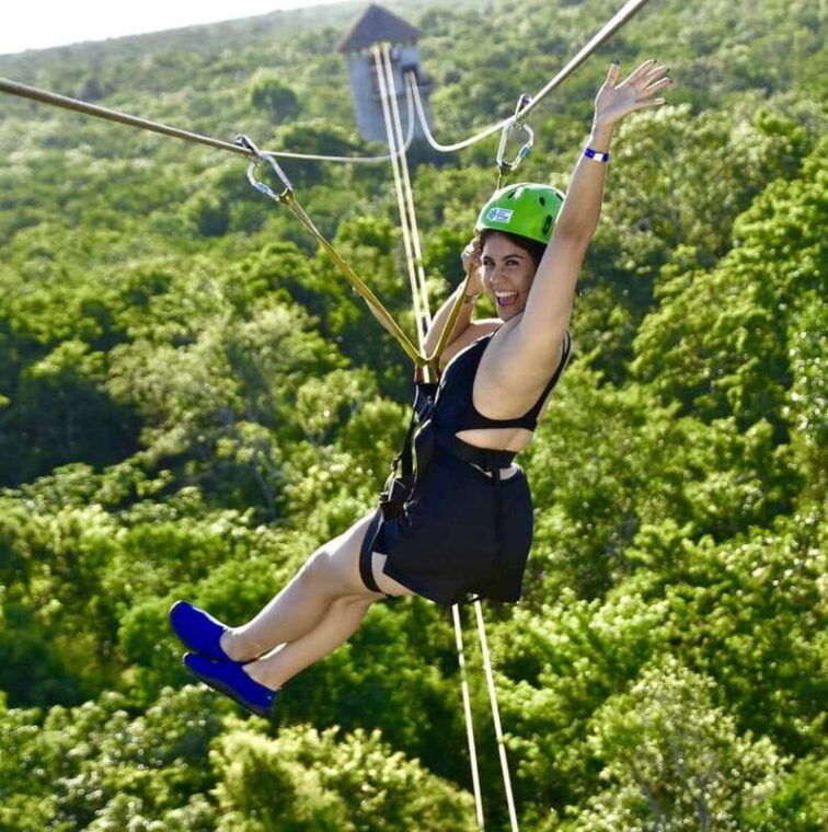 tulum-casa-tortuga-cenote-natural-park-guided-tour