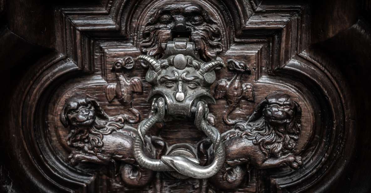turin-alchemy-whispers-magic-and-mysteries-private-tour