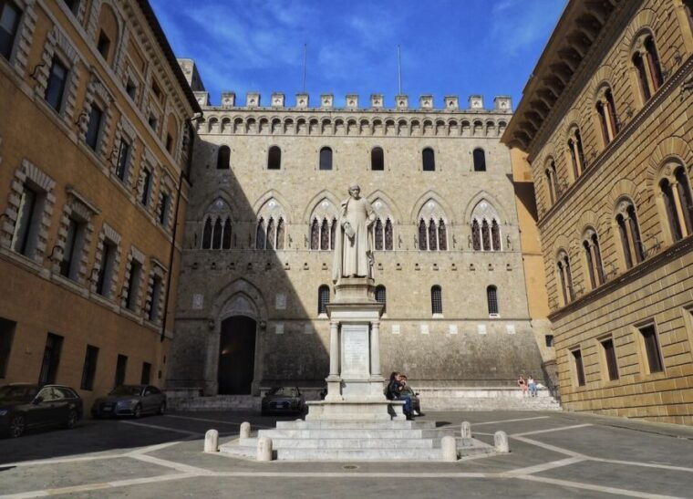 tuscany-private-san-gimignano-and-siena-excursion