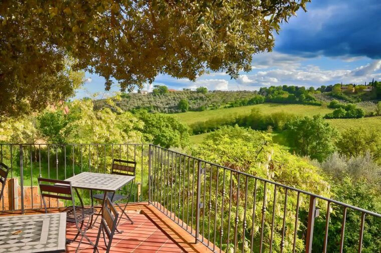 tuscany-tuscan-cooking-class-traditional-5-course-menu