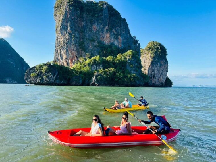 twilight-sea-canoe-phang-nga-bay-with-bio-luminescent