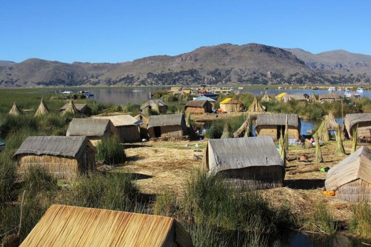 two-day-lake-titicaca-tour-with-homestay