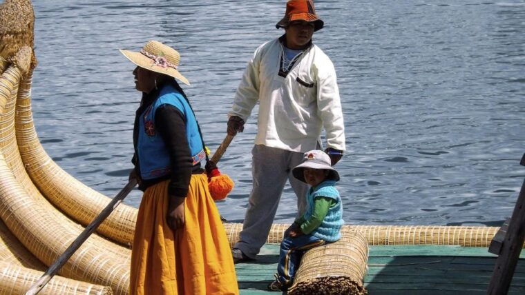 two-day-tour-of-lake-titicaca-with-homestay-in-amantani