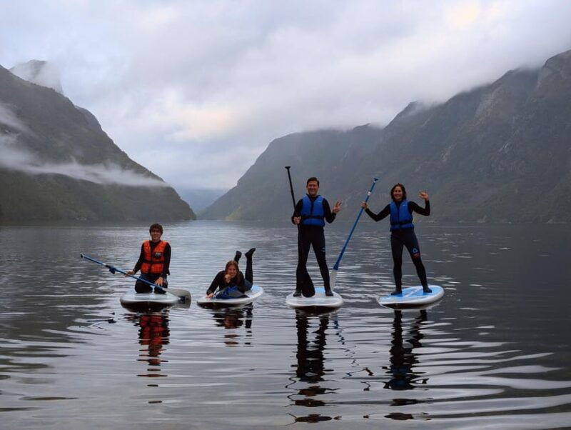 two-fjord-sup-n-sauna-guided-paddle-tour-stavanger