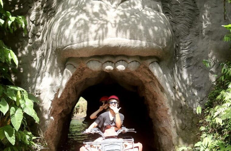 ubud-adventure-whitewater-rafting-and-cultural-exploration