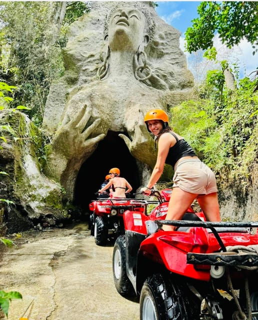 ubud-atv-quad-bike-ayung-rafting-adventure-with-lunch