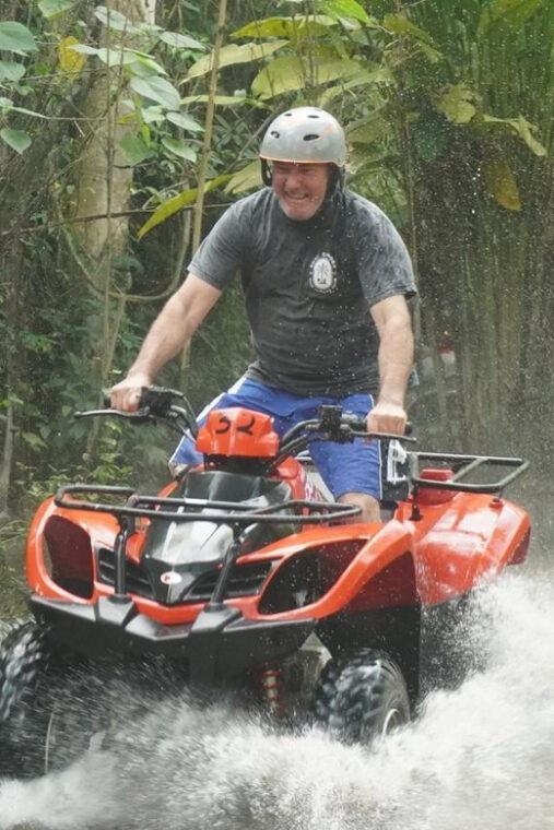 ubud-atv-quad-bike-waterfall-photographer-and-lunch