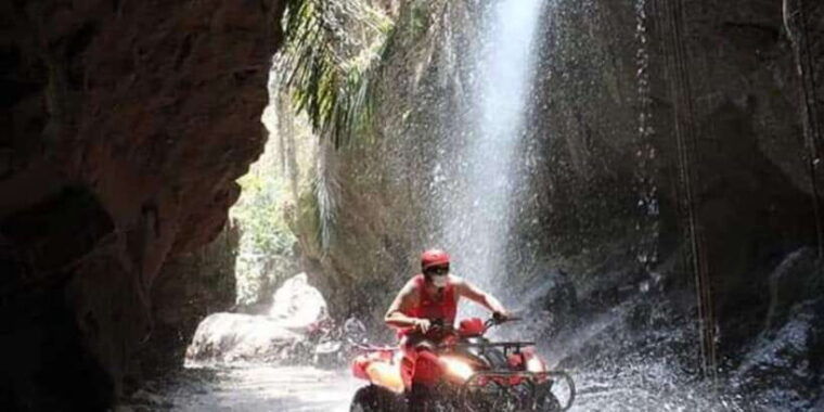 ubud-best-of-atv-quad-bike-adventure