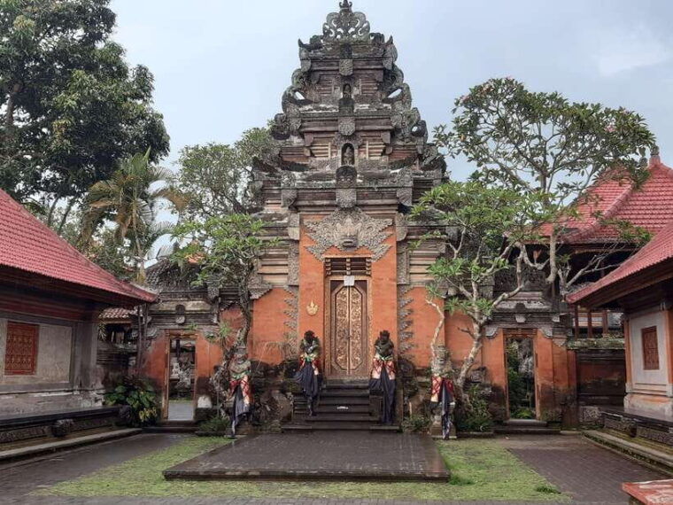 ubud-campuhan-ridge-walk-tegallalang-rice-terrace-more