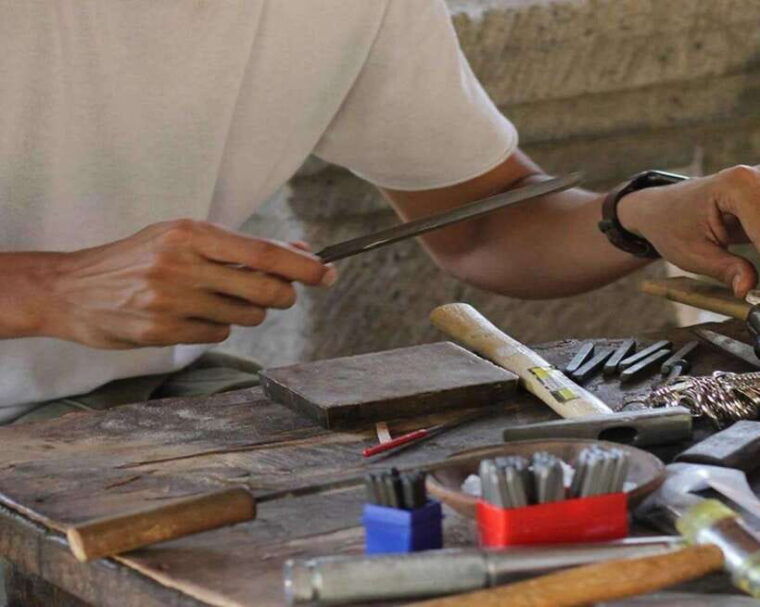 ubud-customised-bali-ubud-tour-with-transfer