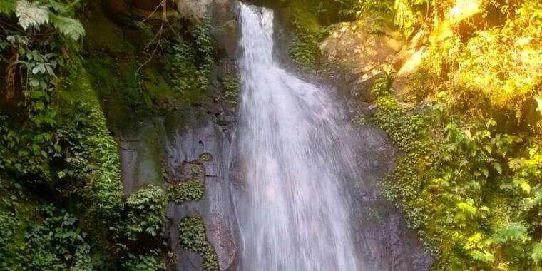 ubud-eco-adventure-farm-rice-terraces-river-dance-show