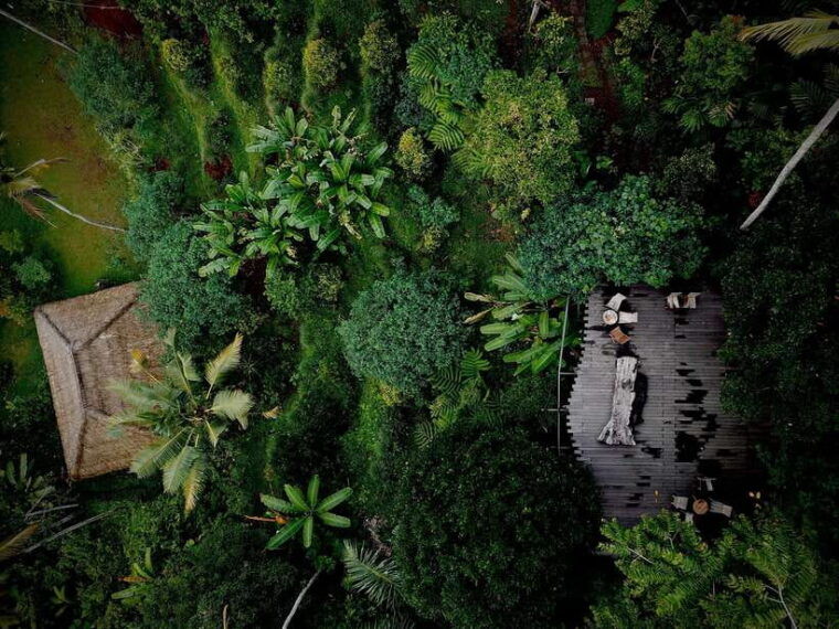 ubud-kanto-lampo-waterfall-art-market-cretya-tanah-lot