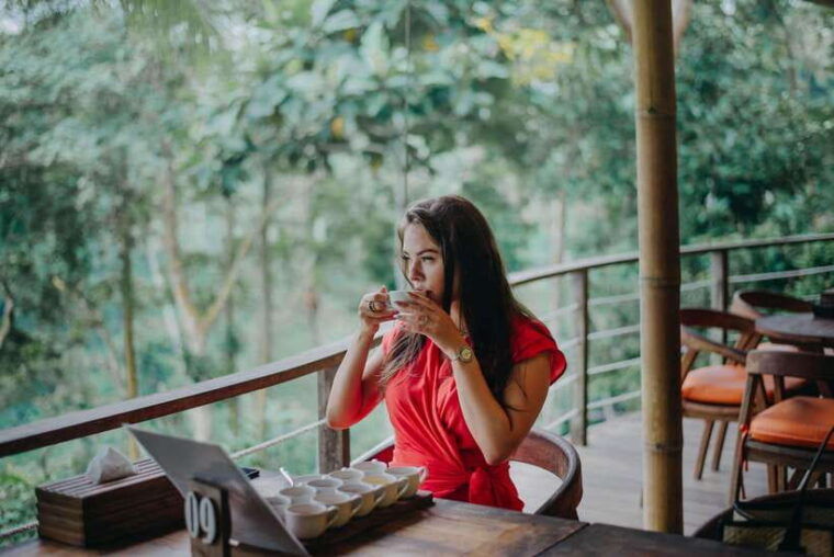 ubud-private-customized-full-day-tours-with-photographer