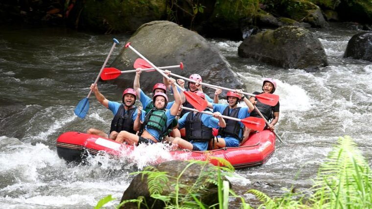 ubud-rafting-white-water-rush-wilderness-adventure