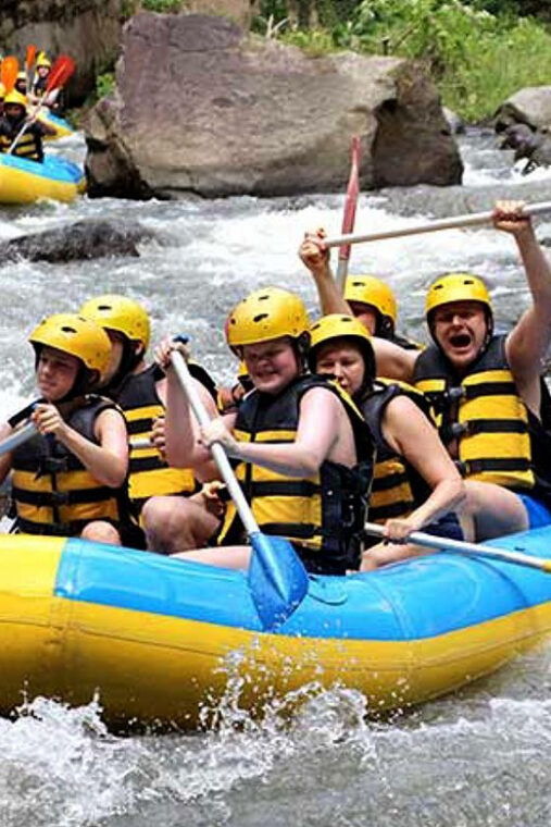 ubud-river-rafting-adventure-taming-the-ayung-river