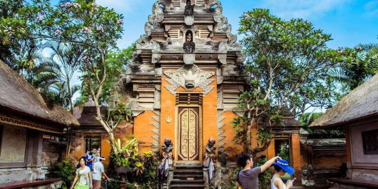 ubud-vw-safari-bali-tour