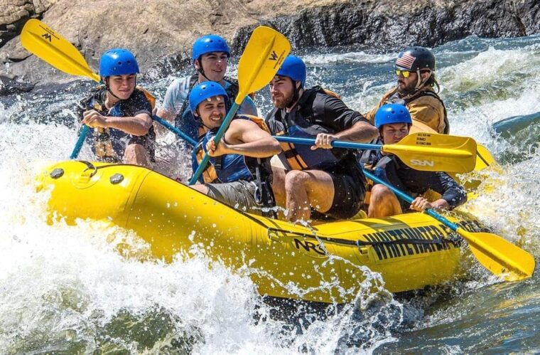 ultimate-bali-adventure-tour-experience-the-thrills-of-bali
