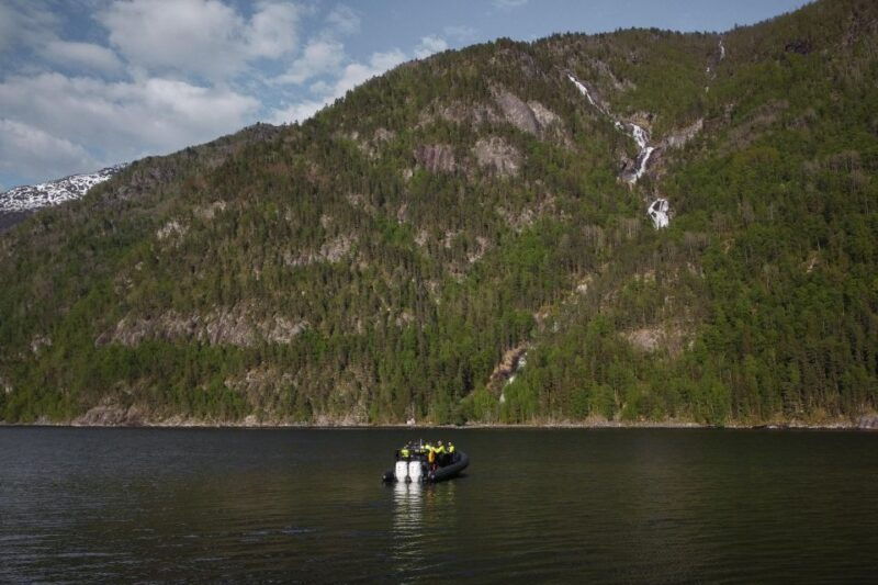 ulvik-adventure-exploring-hardangerfjords-osafjord-by-rib