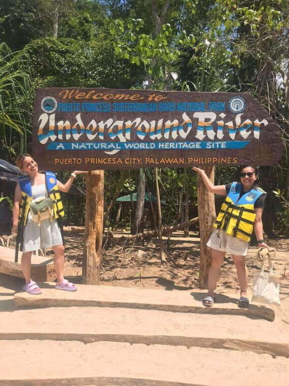 underground-river-for-2-pax-private-tour