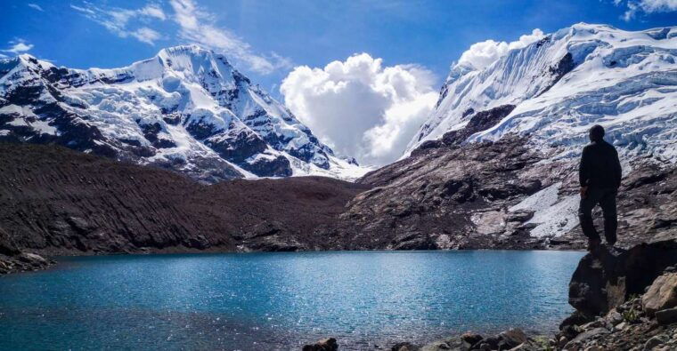 unforgettable-adventure-ausangate-trek-rainbow-mountain