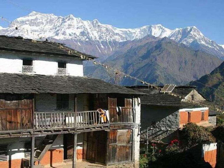 unforgettable-pokhara-to-annapurna-foothills-day-hike