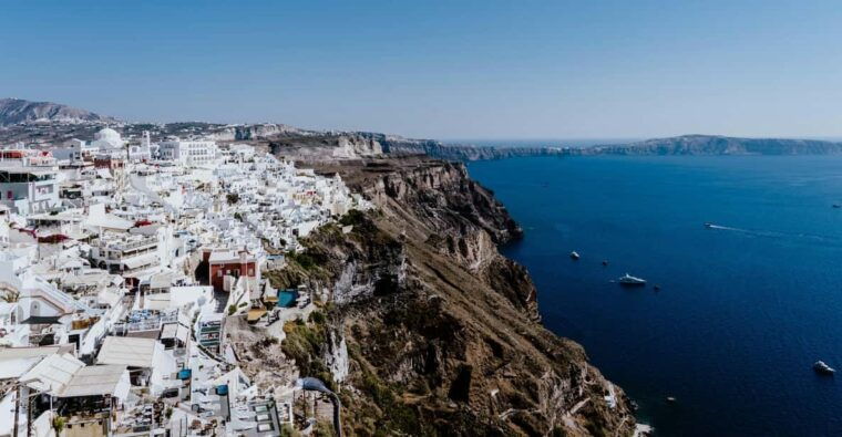 unique-3-hour-tour-of-santorini-for-cruise-ship-passengers
