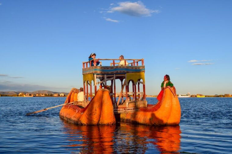 uros-and-taquile-island-boat-trip-from-puno