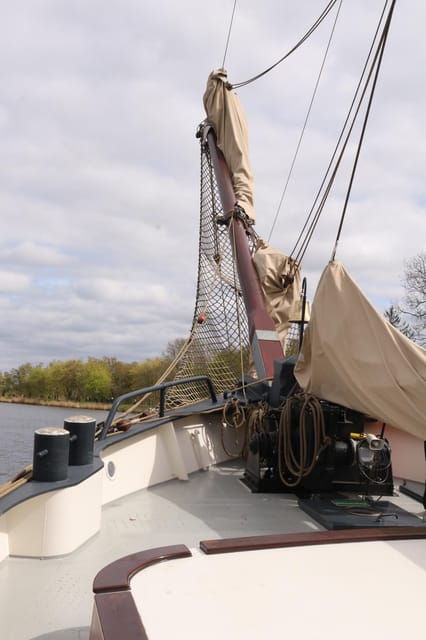 usedom-sailing-tour-on-an-exclusive-tall-ship-wednesday