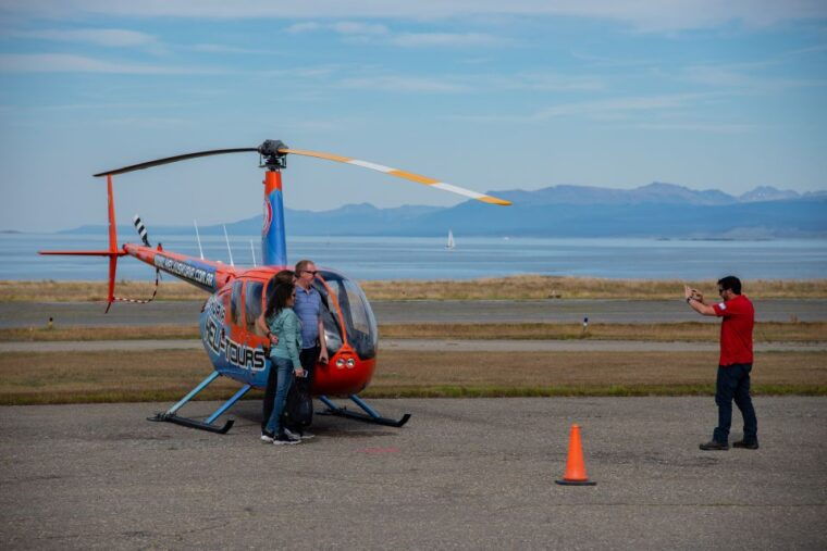 ushuaia-heart-of-the-andes-scenic-helicopter-adventure