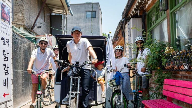 v-i-p-morning-pedicab-tour