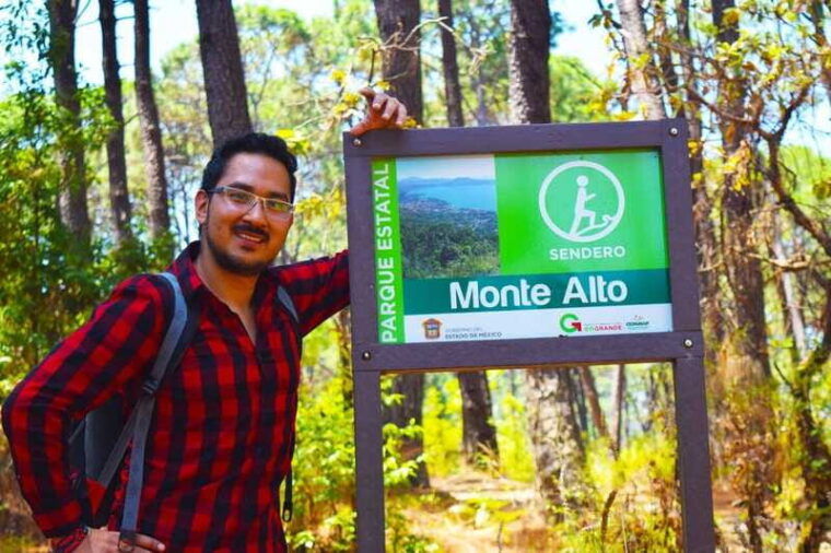 valle-de-bravo-forest-hiking-adventure