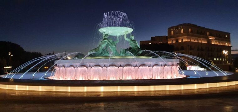 valletta-city-walking-tour-in-a-small-group