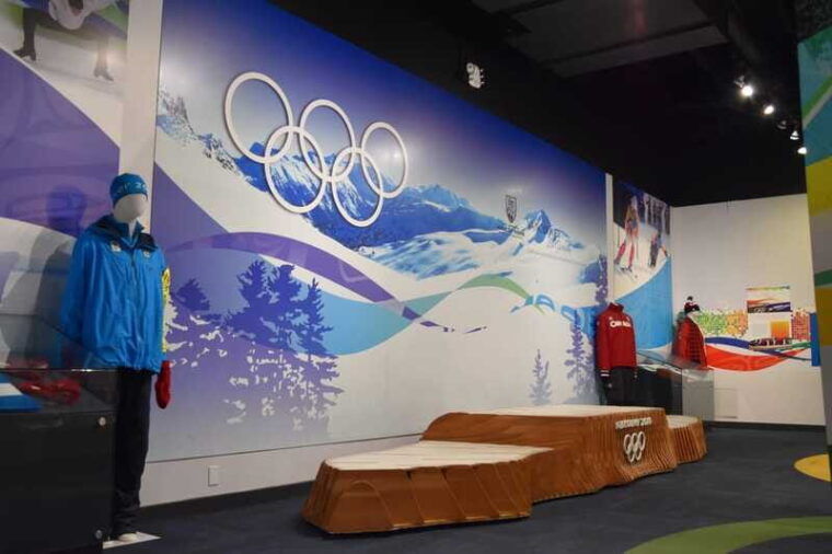 vancouver-bc-sports-hall-of-fame-museum-admission-ticket
